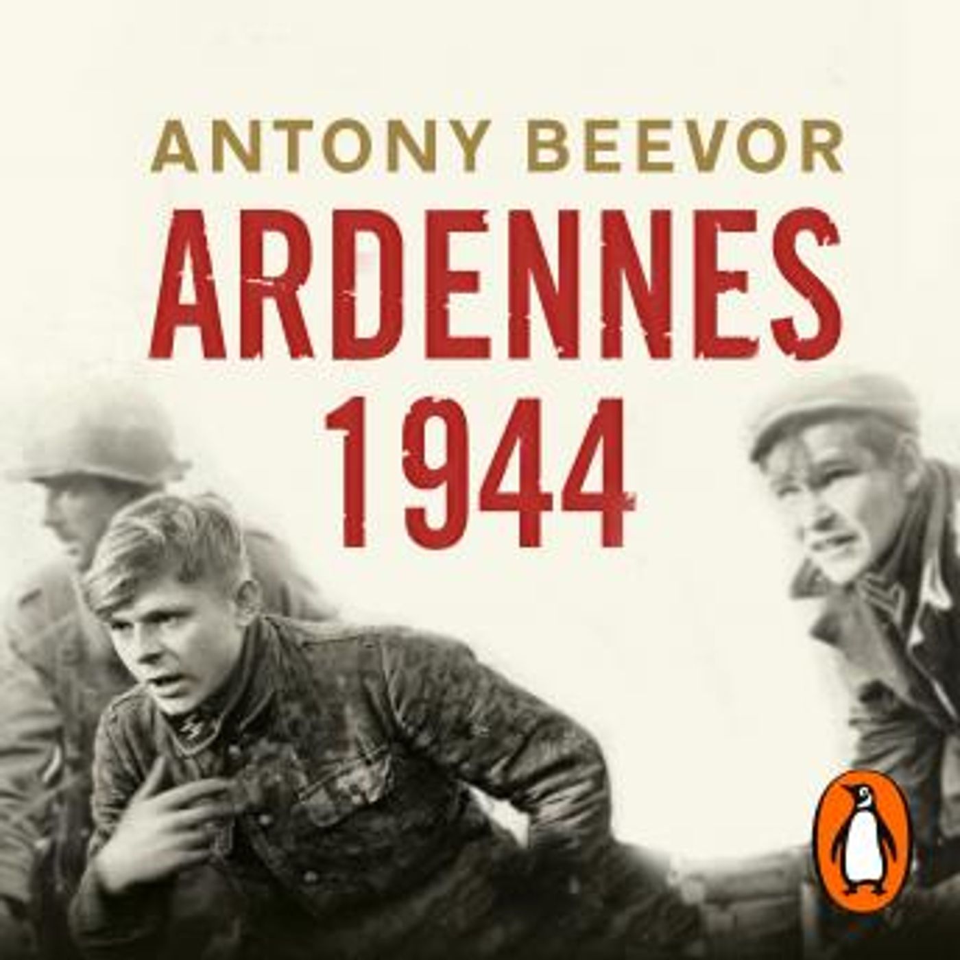Download Best Full Audiobooks in History, Military