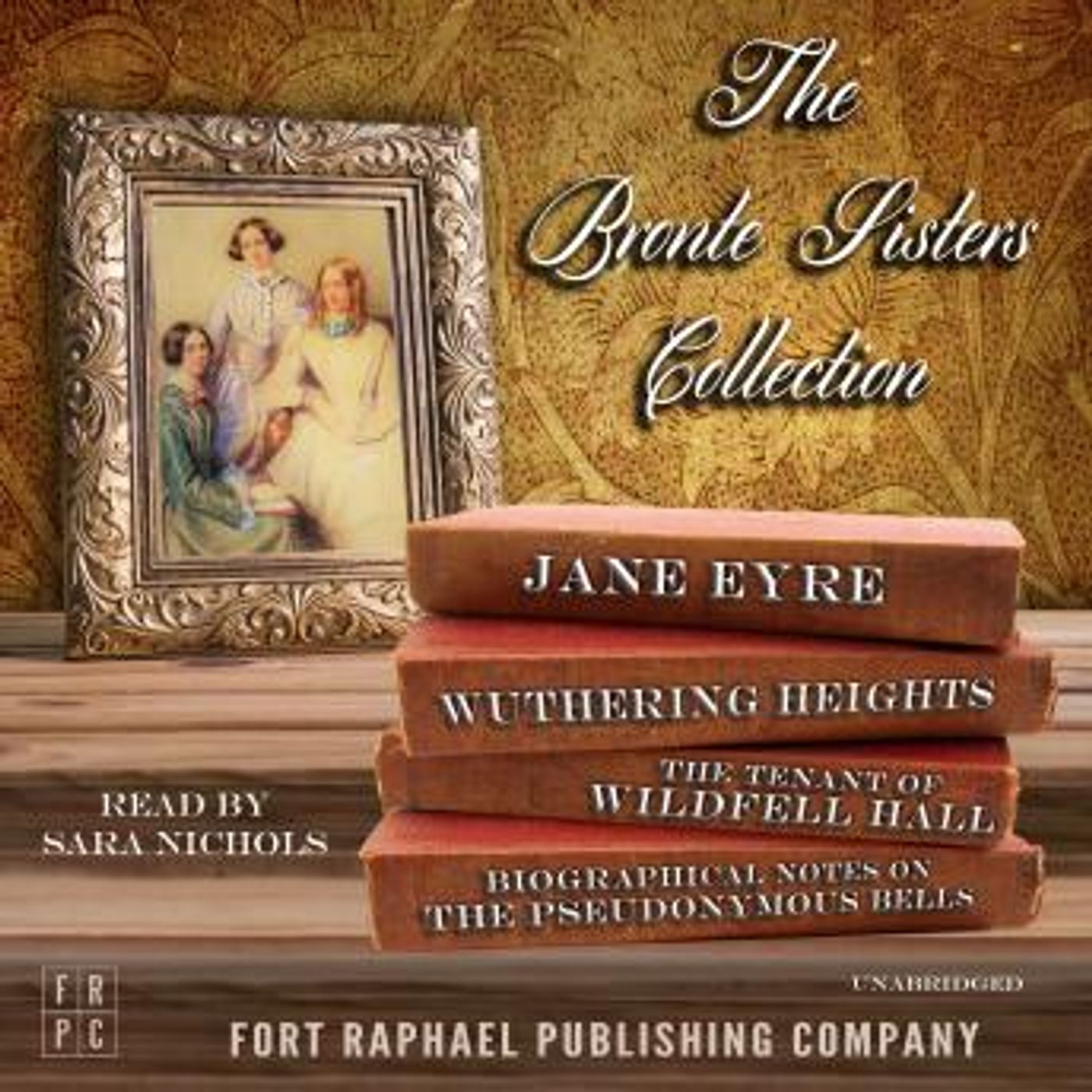 Get Your Favorite Full Audiobooks in Romance, Historical