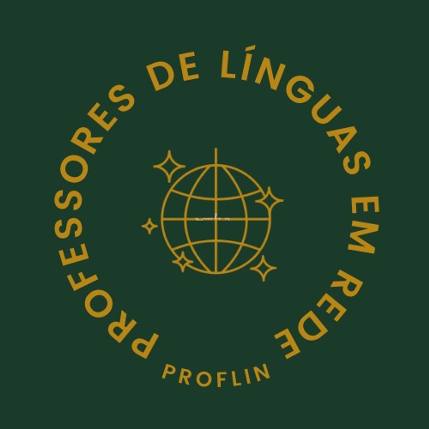 Professores de Línguas em Rede: Diálogos Pertinentes