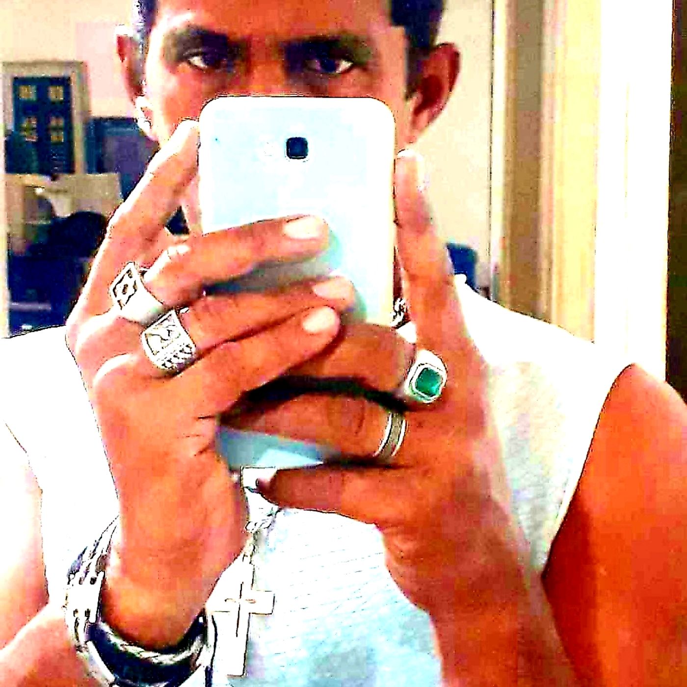Teste