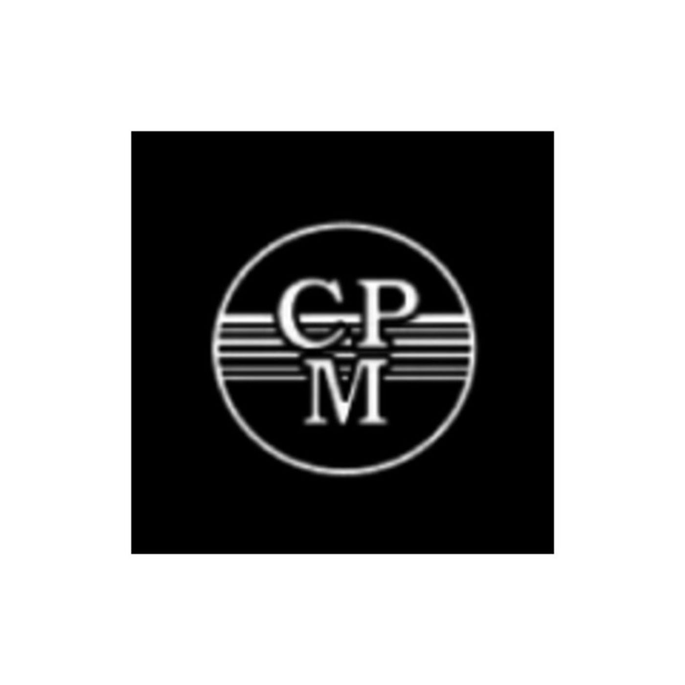 Eviction Essentials: When and How to Pul