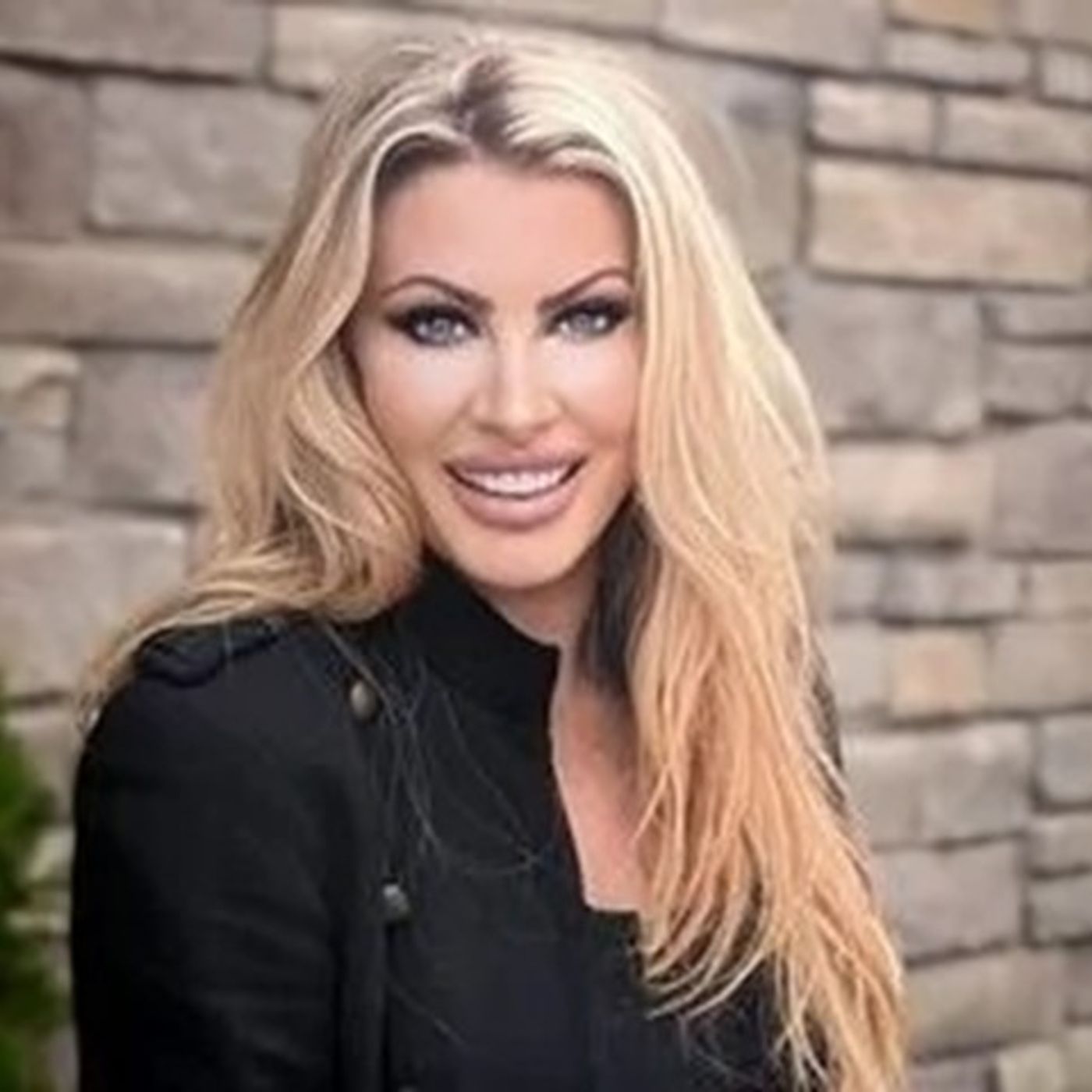 SATN Episode 370 with Dr Kara von Dresner de Rothschild SATN Episode 370 with Dr Kara von Dresner de Rothschild