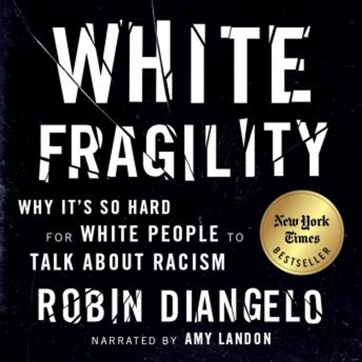 Download High-Quality Full Audiobooks in Non-Fiction, Social Science