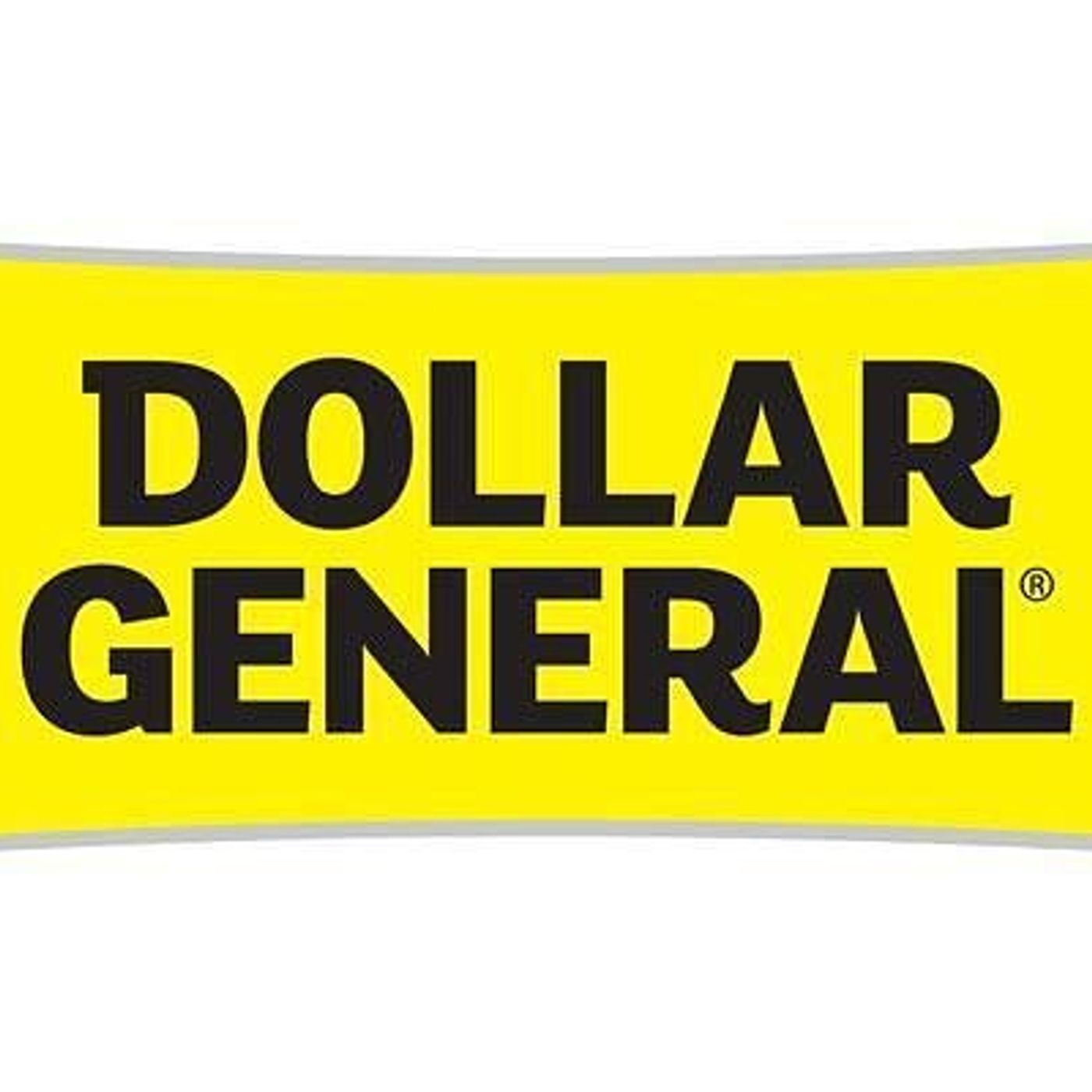 Dollar General’s DG Market opens in Franklin Grove episode artwork