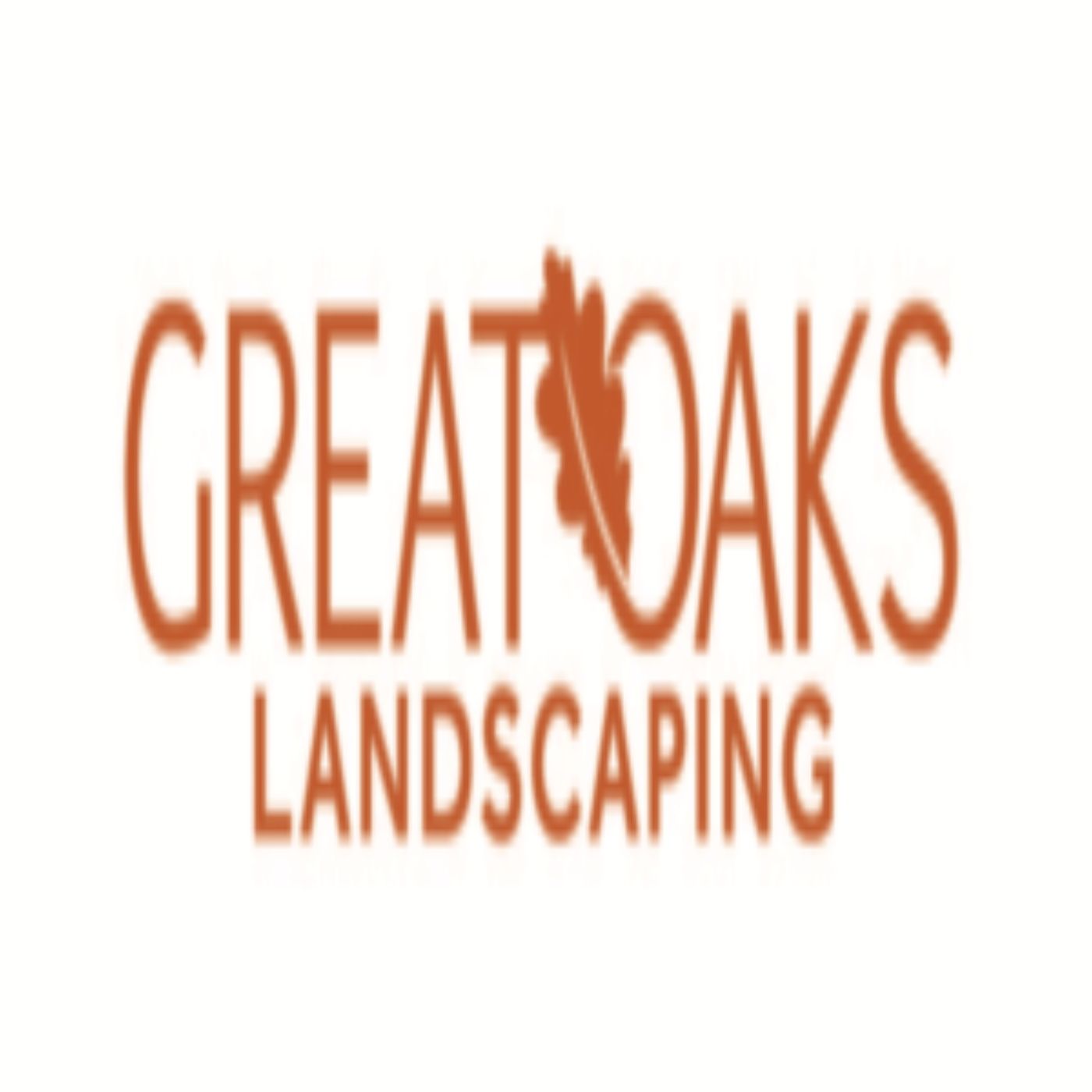 Great Oaks Landscaping