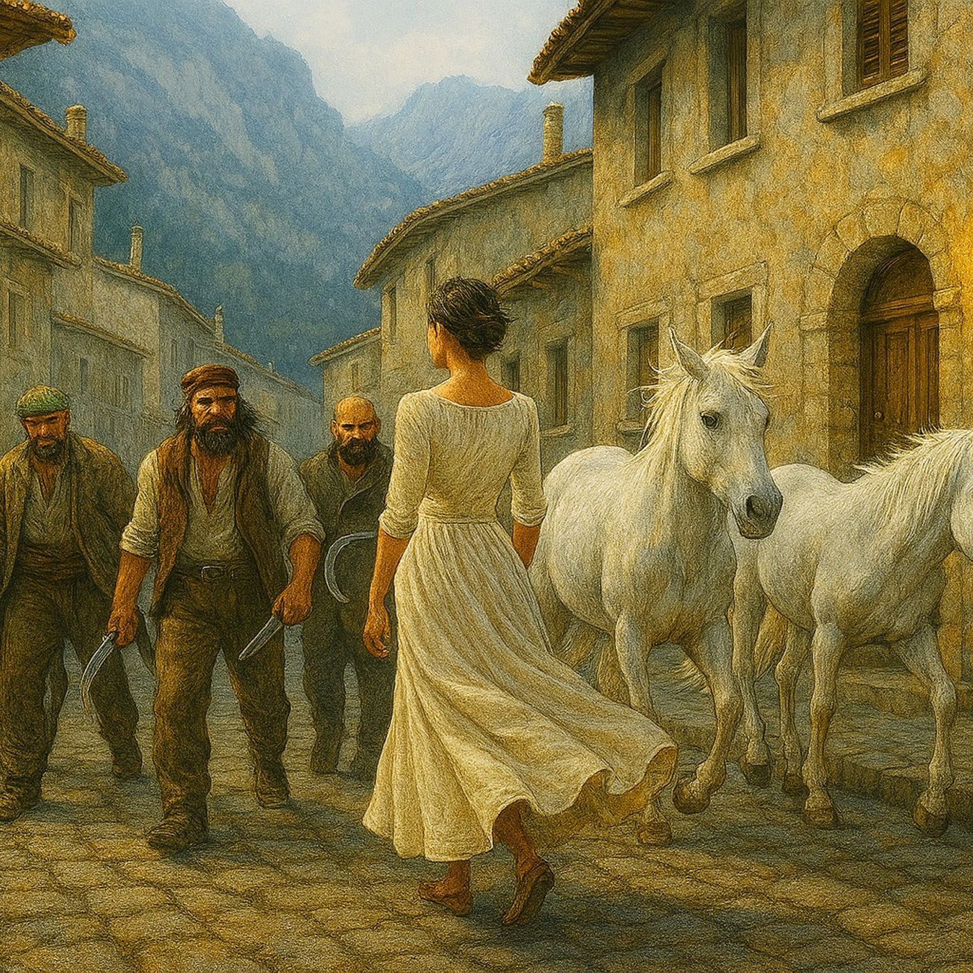 Poemas famosos. Poesías famosas.