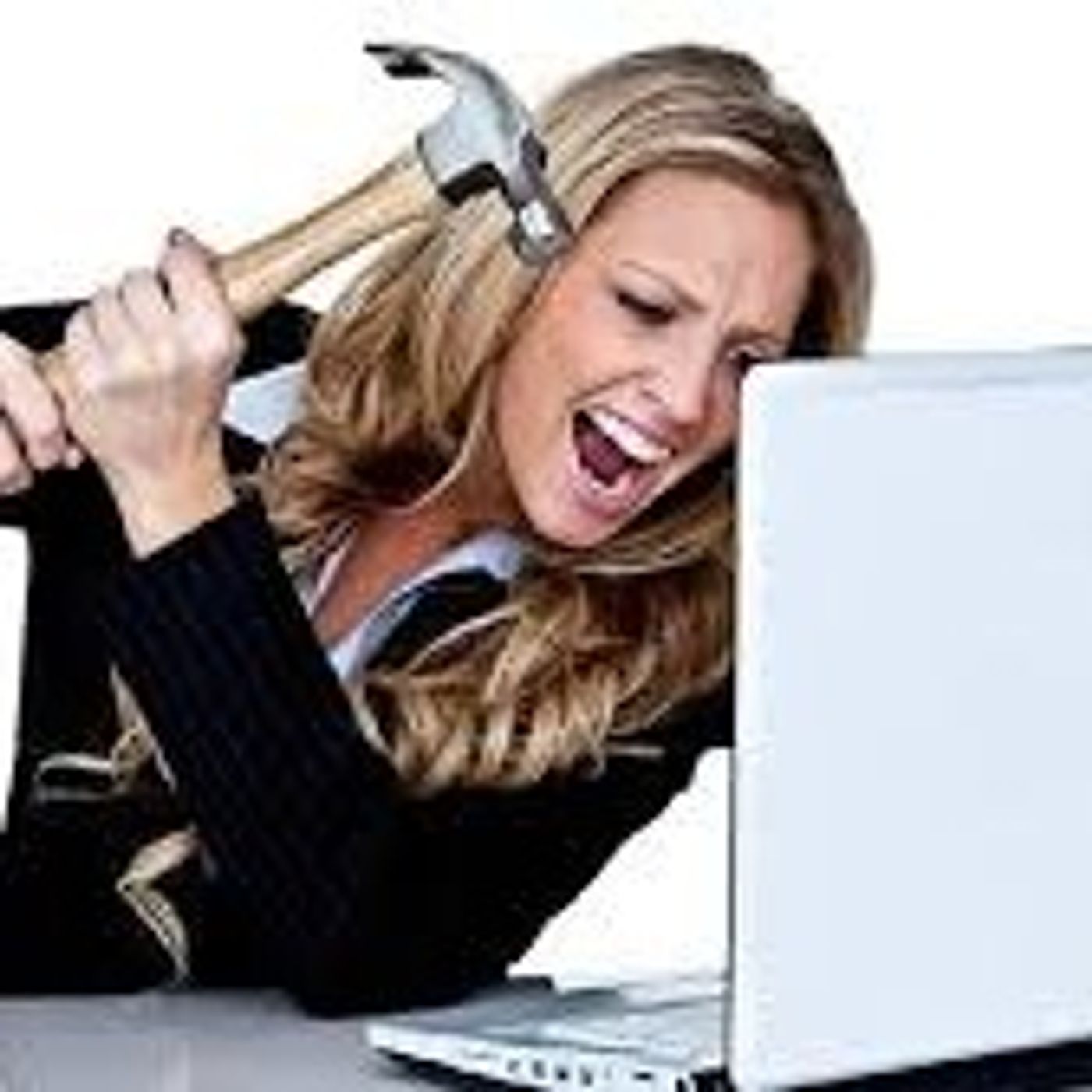 Music Marketing Monday
