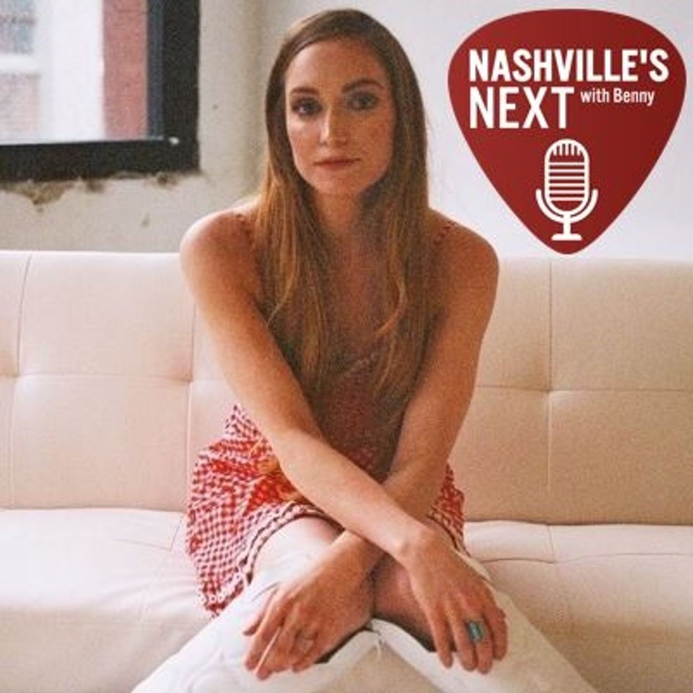 Nashville\'s Next with Benny