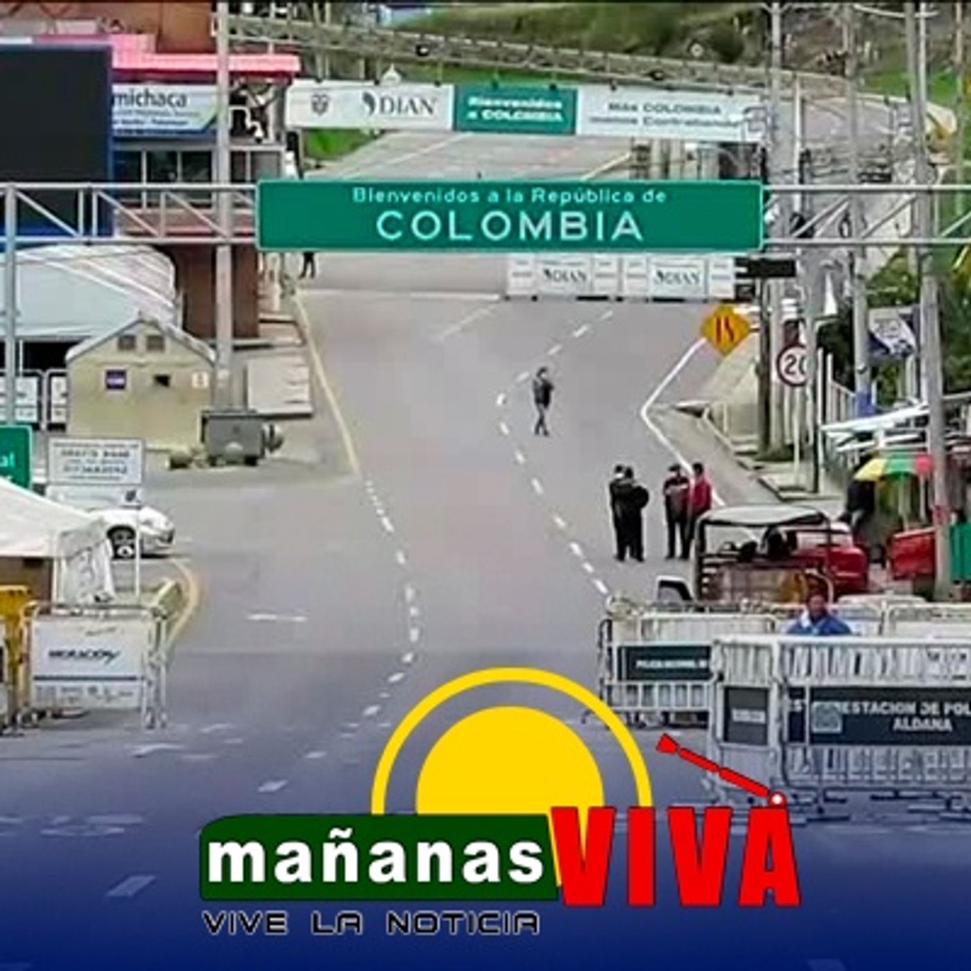 “No hay nada que celebrar el 1 de mayo” líderes sindicales alertan afectación laboral en zona fronteriza