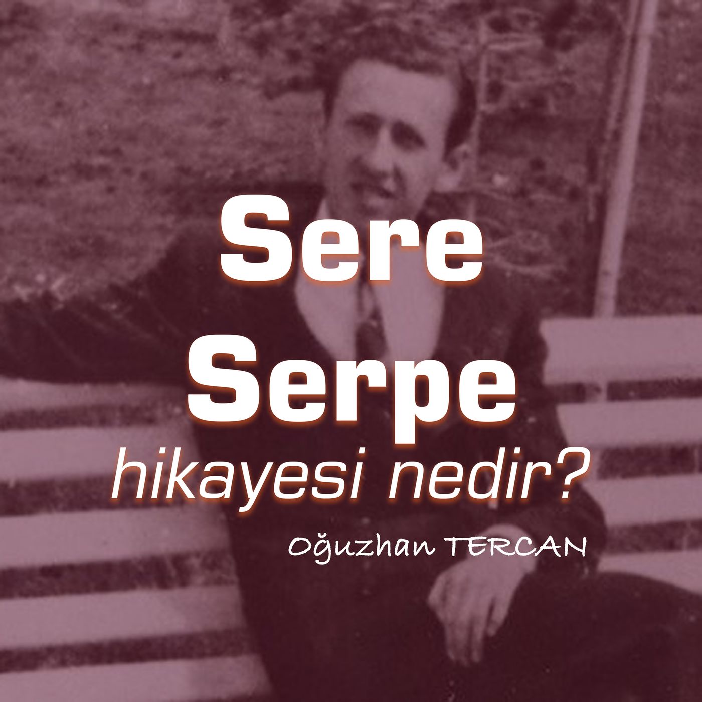 Şiir Hikayeleri