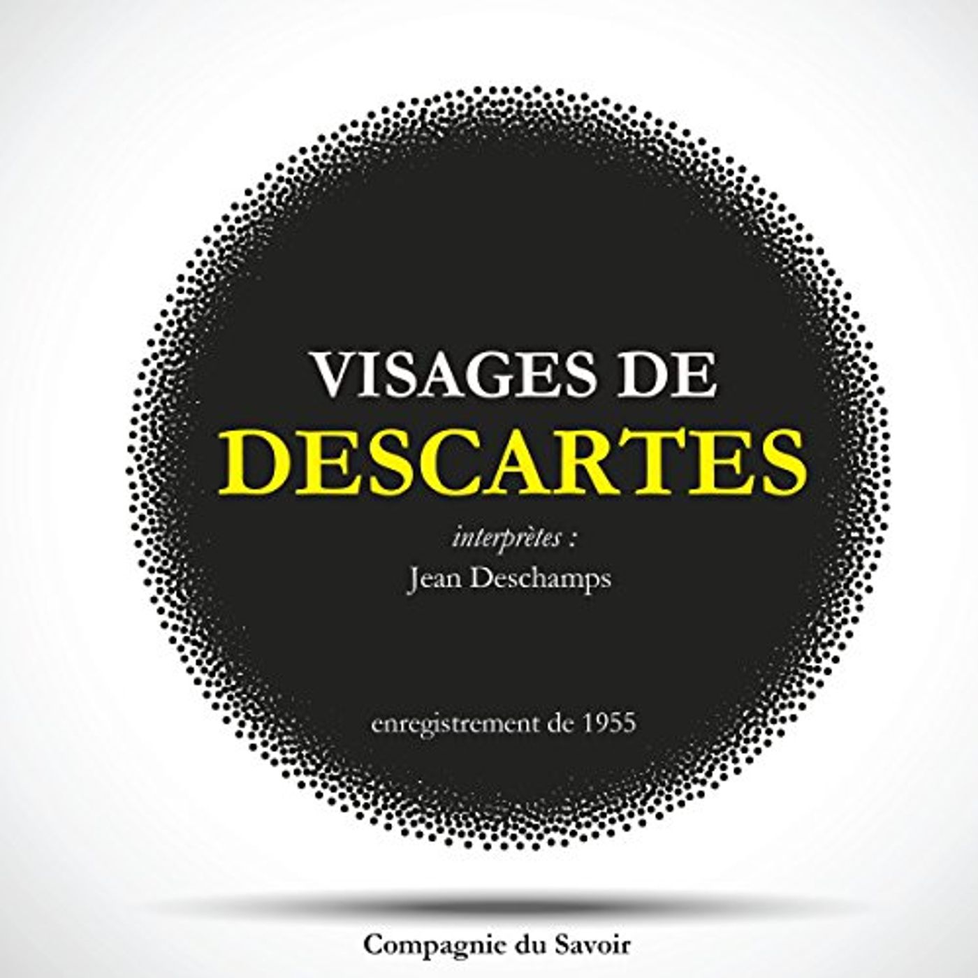 Download Best Full Audiobooks in Classics, European Literature