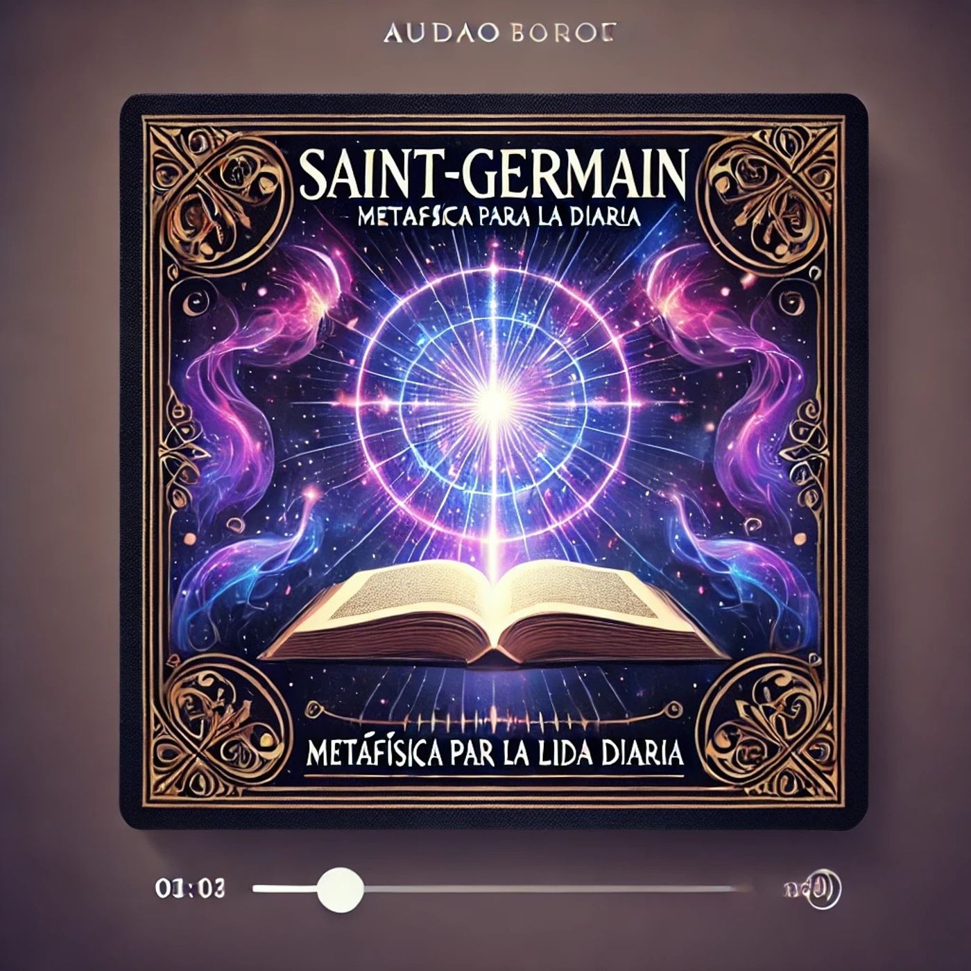 OS LEO UN LIBRO