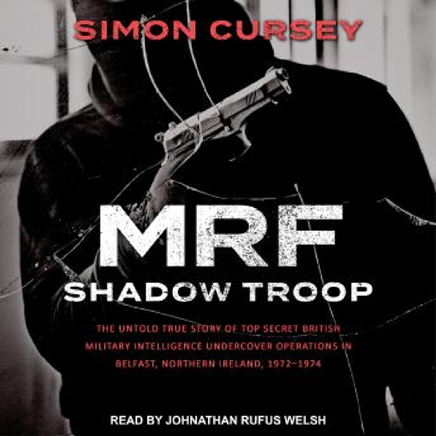 Stream Popular Free Audiobooks in Biography & Memoir, Military