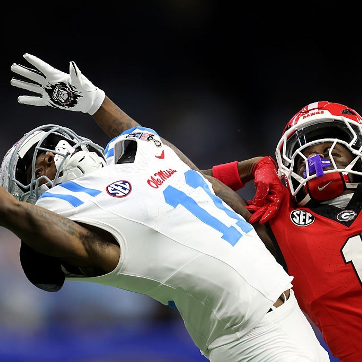 The Athletic’s Sam Khan Jr Joins Discussing NIL & NCAA Transfer Portal