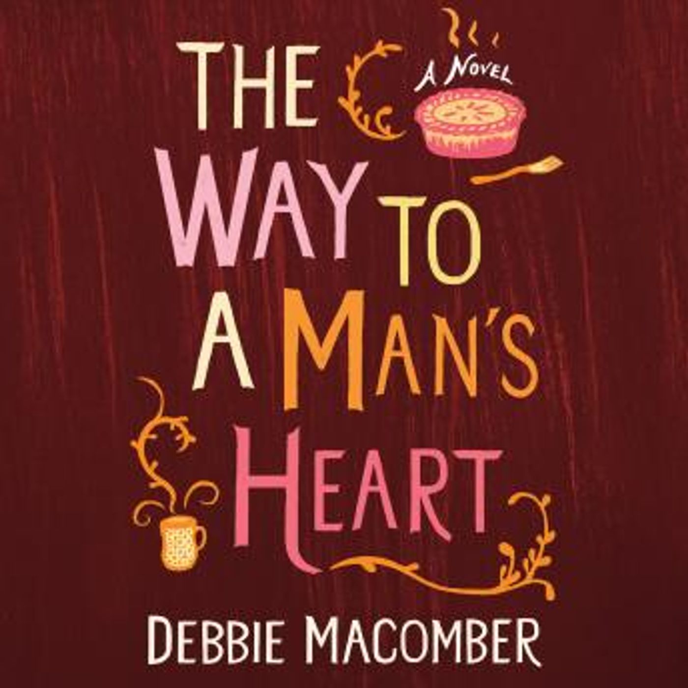 Listen to Latest Full Audiobooks in Romance, Modern
