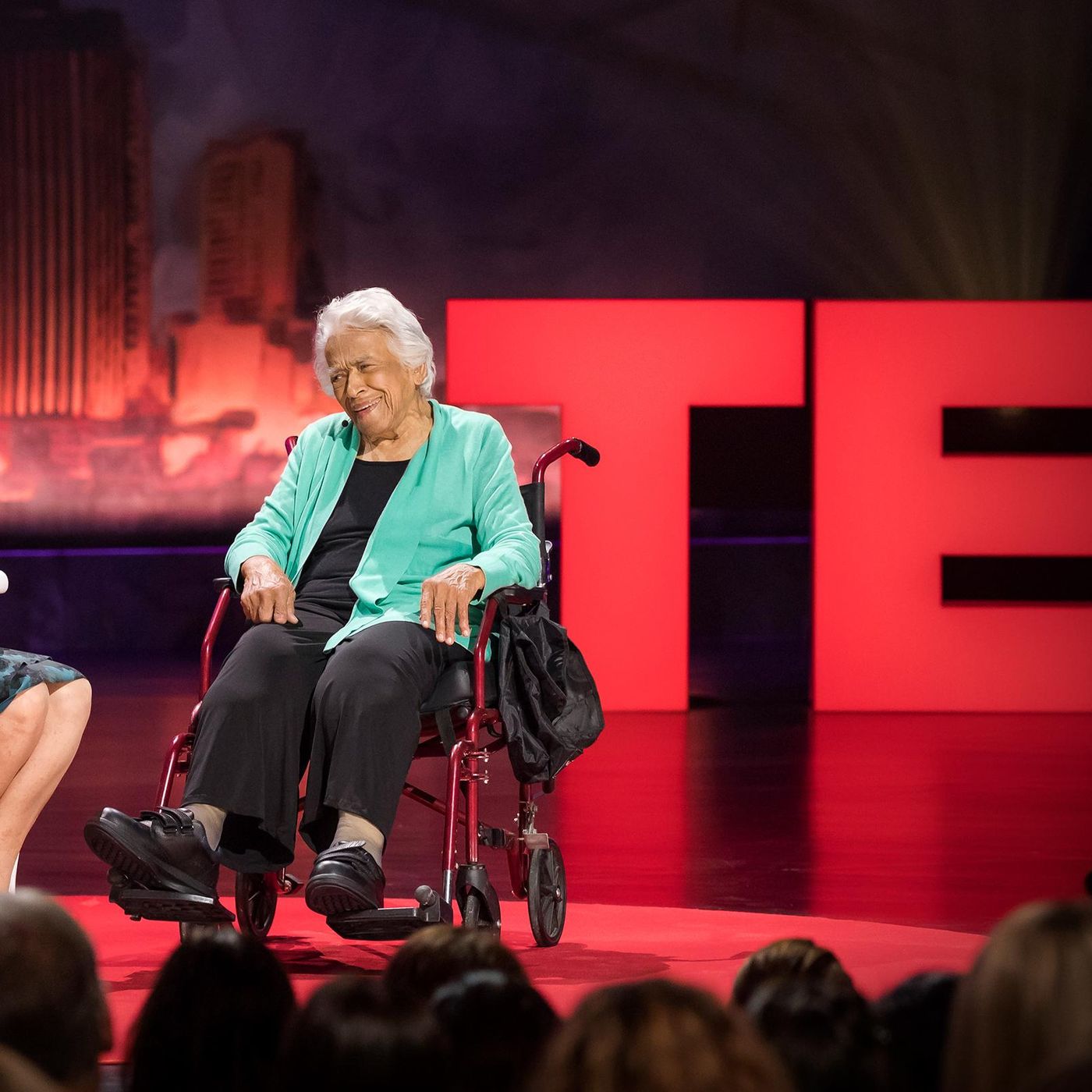 Things You Should Know