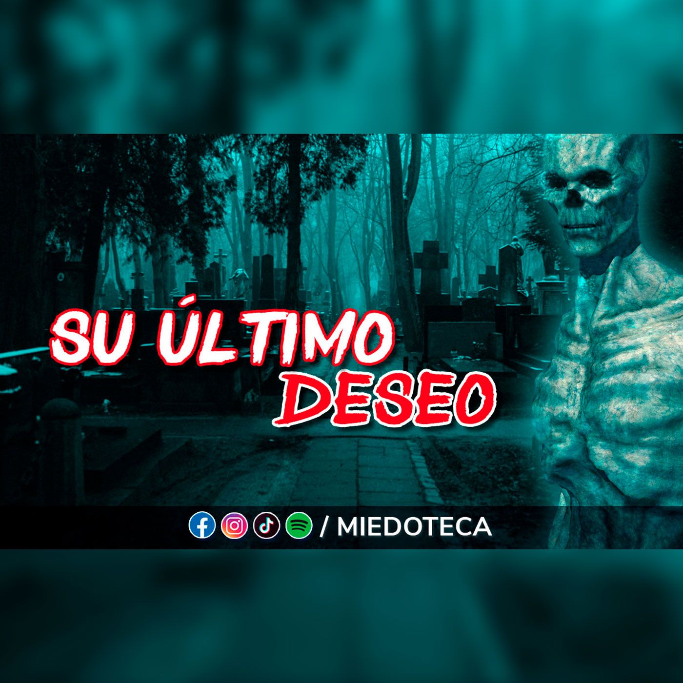 Miedoteca