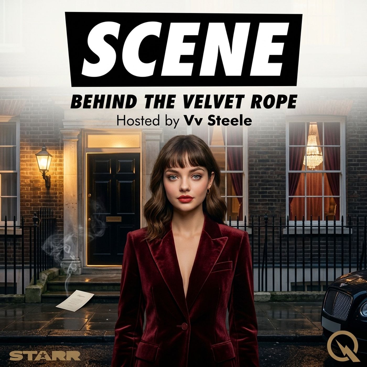 Scene