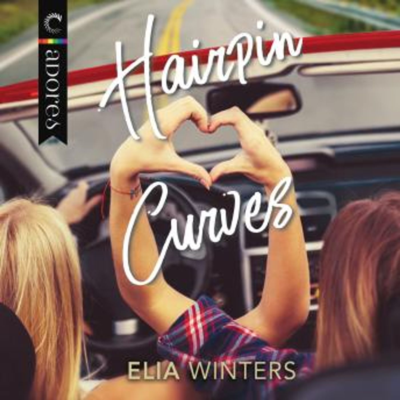 Listen to Latest Full Audiobooks in Romance, Rom-Com