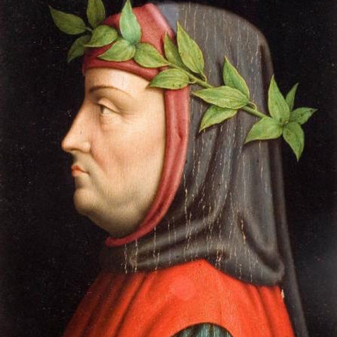 Alla scoperta della letteratura