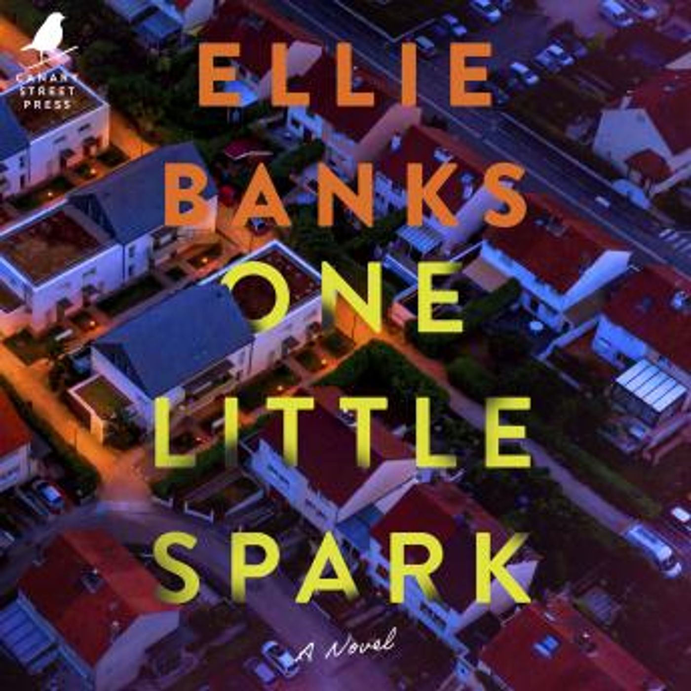 Get Latest Full Audiobooks in Fiction, Drama