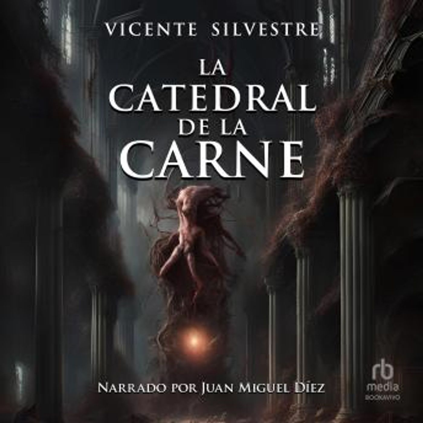Download High-Quality Full Audiobooks in Science Fiction & Fantasy, Apocalyptic & Dystopian