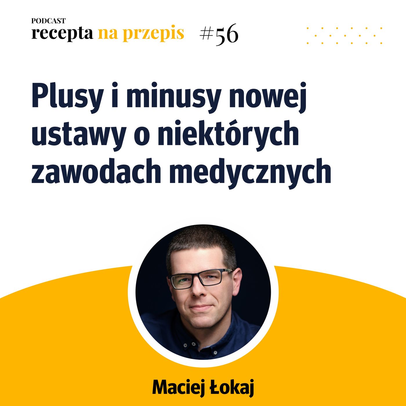 Recepta na Przepis
