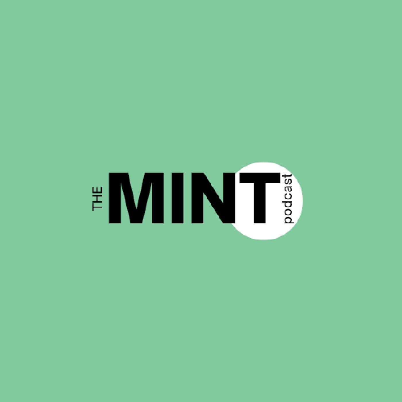 the MINT podcast