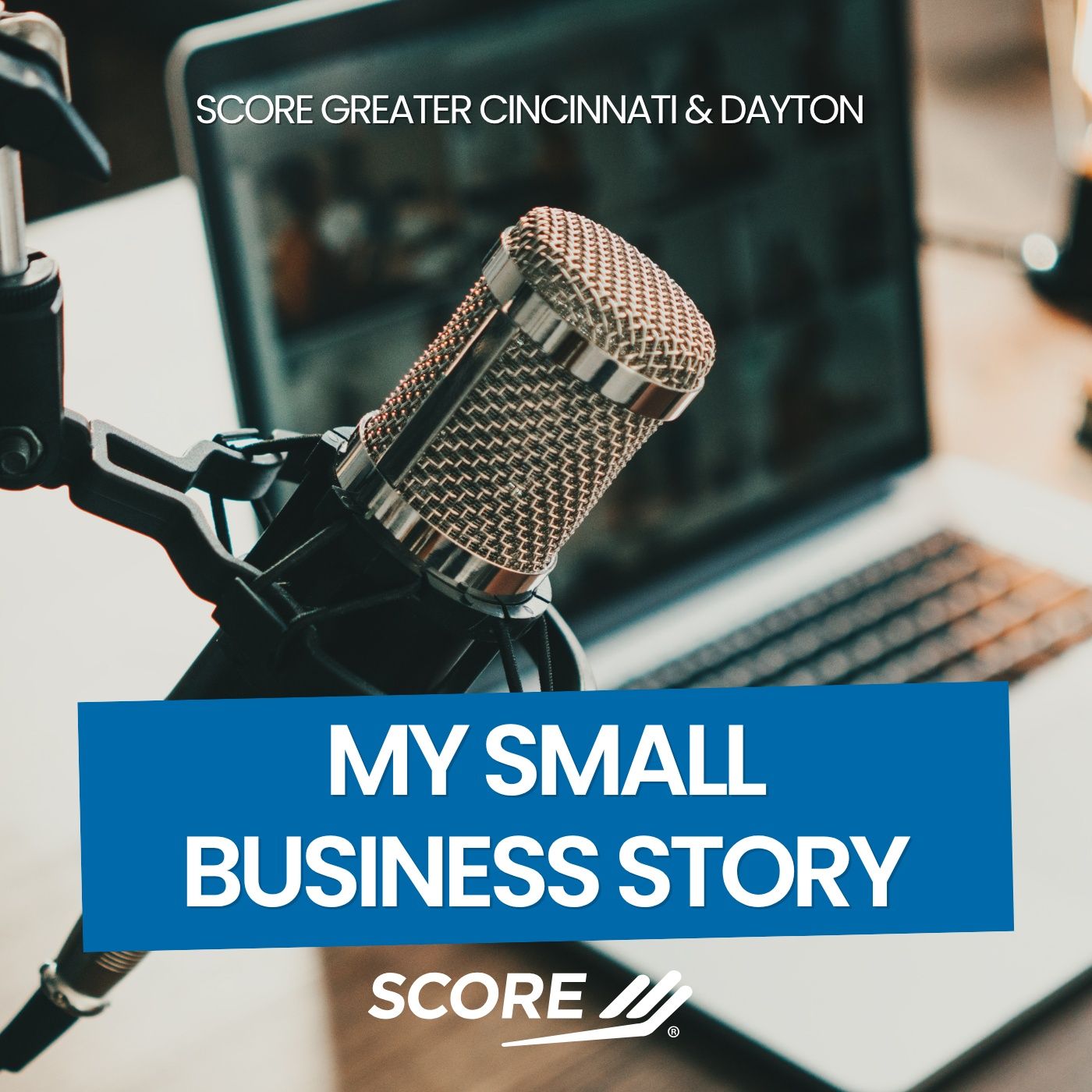 My Cincy Small Business Story
