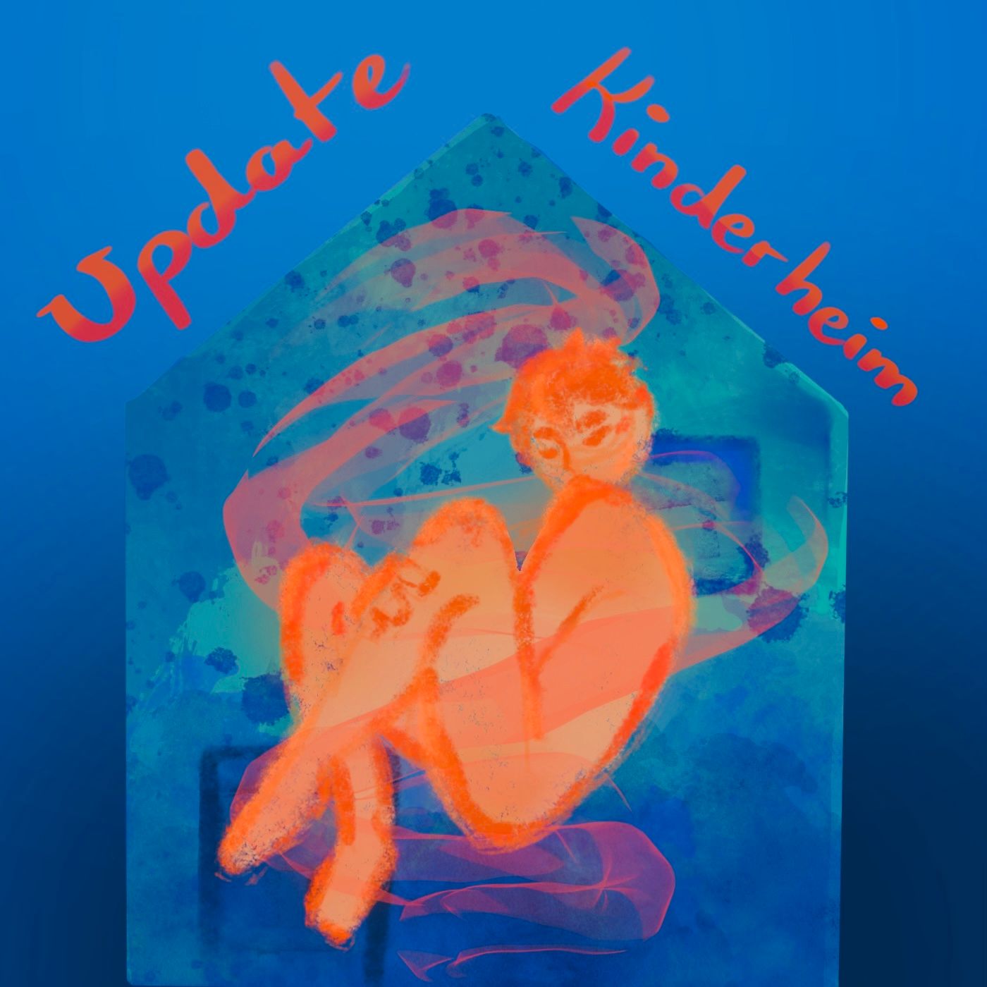Update Kinderheim