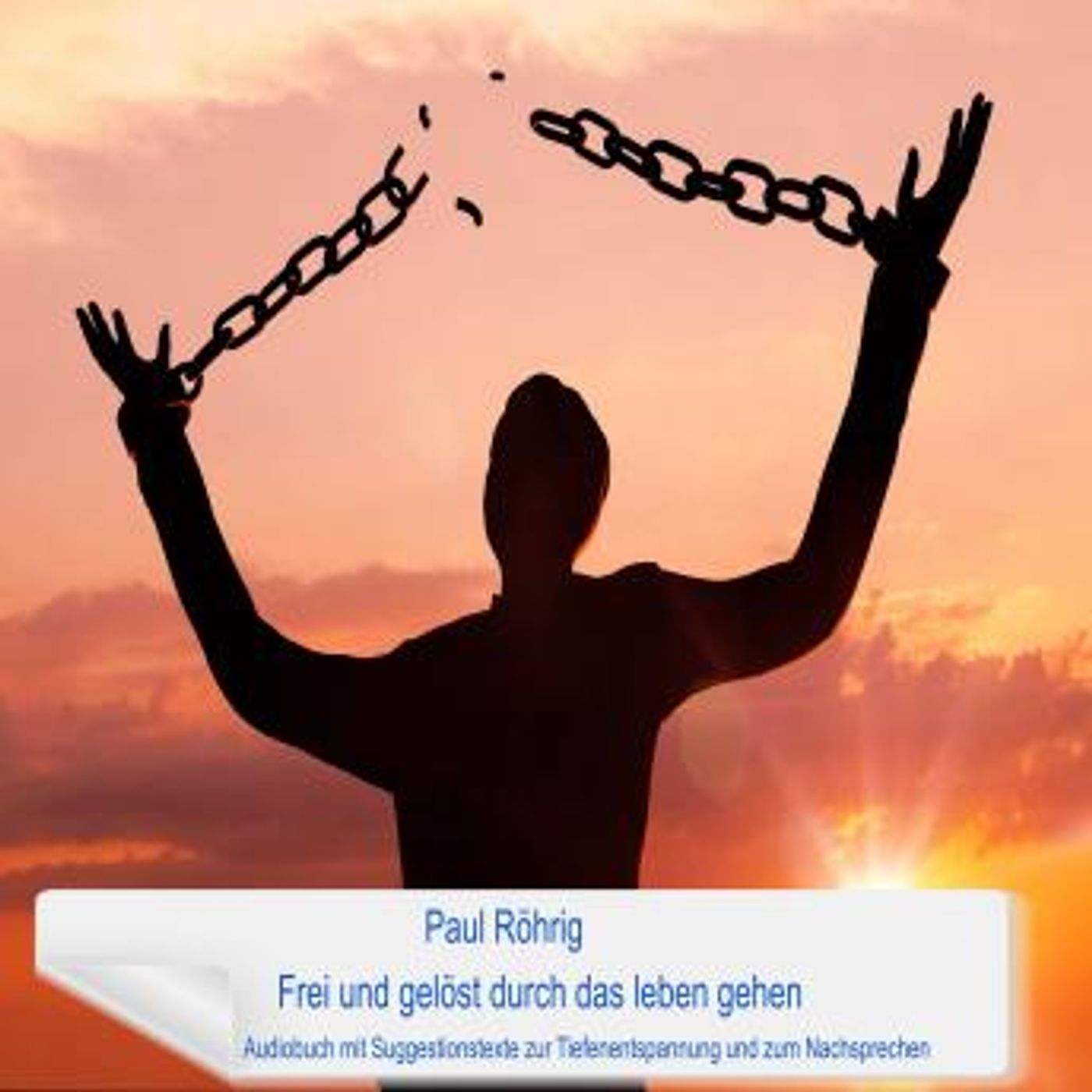 Download New Full Audiobooks in Health & Wellness, Mindfulness & Meditation