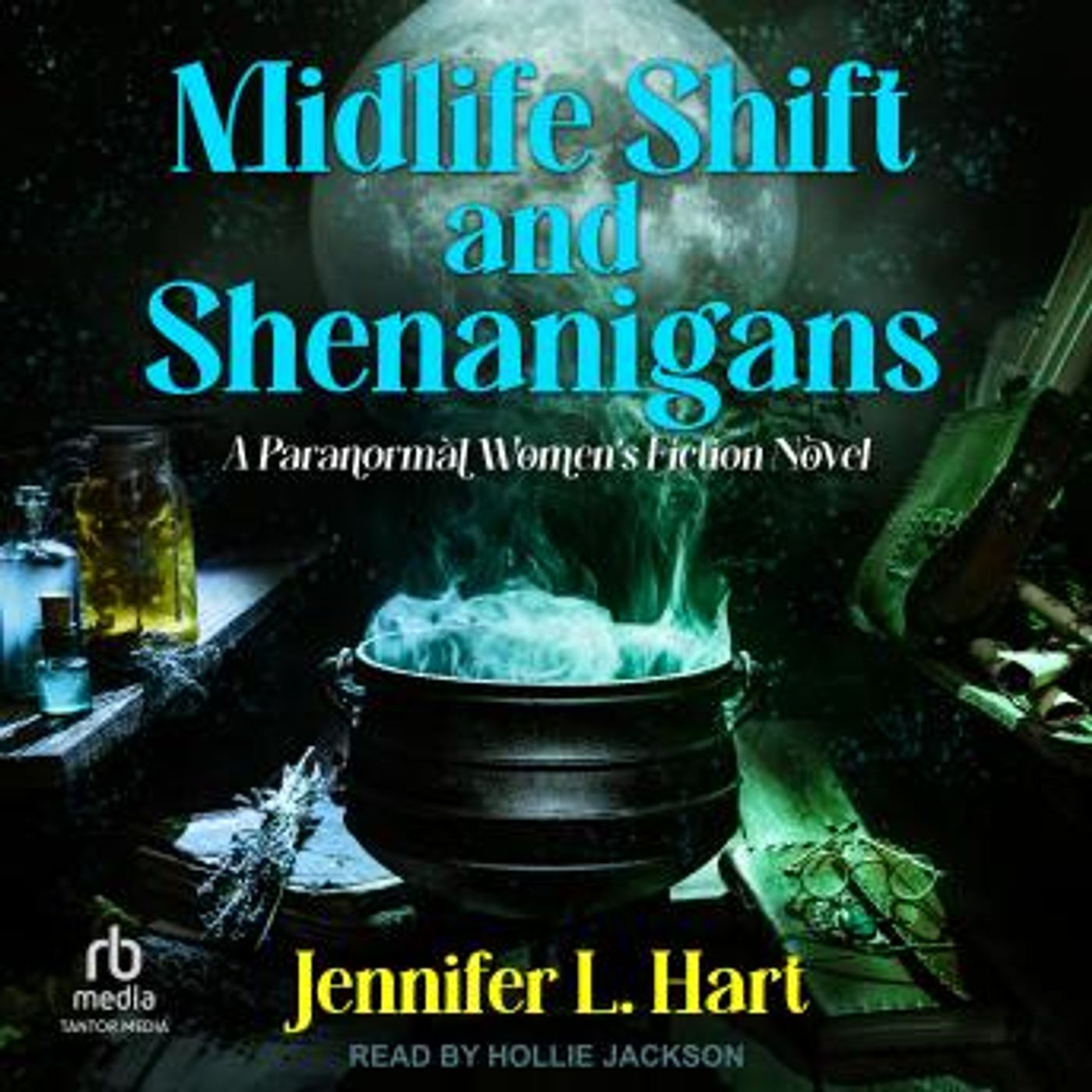 Find Best-Selling Full Audiobooks in Fiction, Contemporary Women