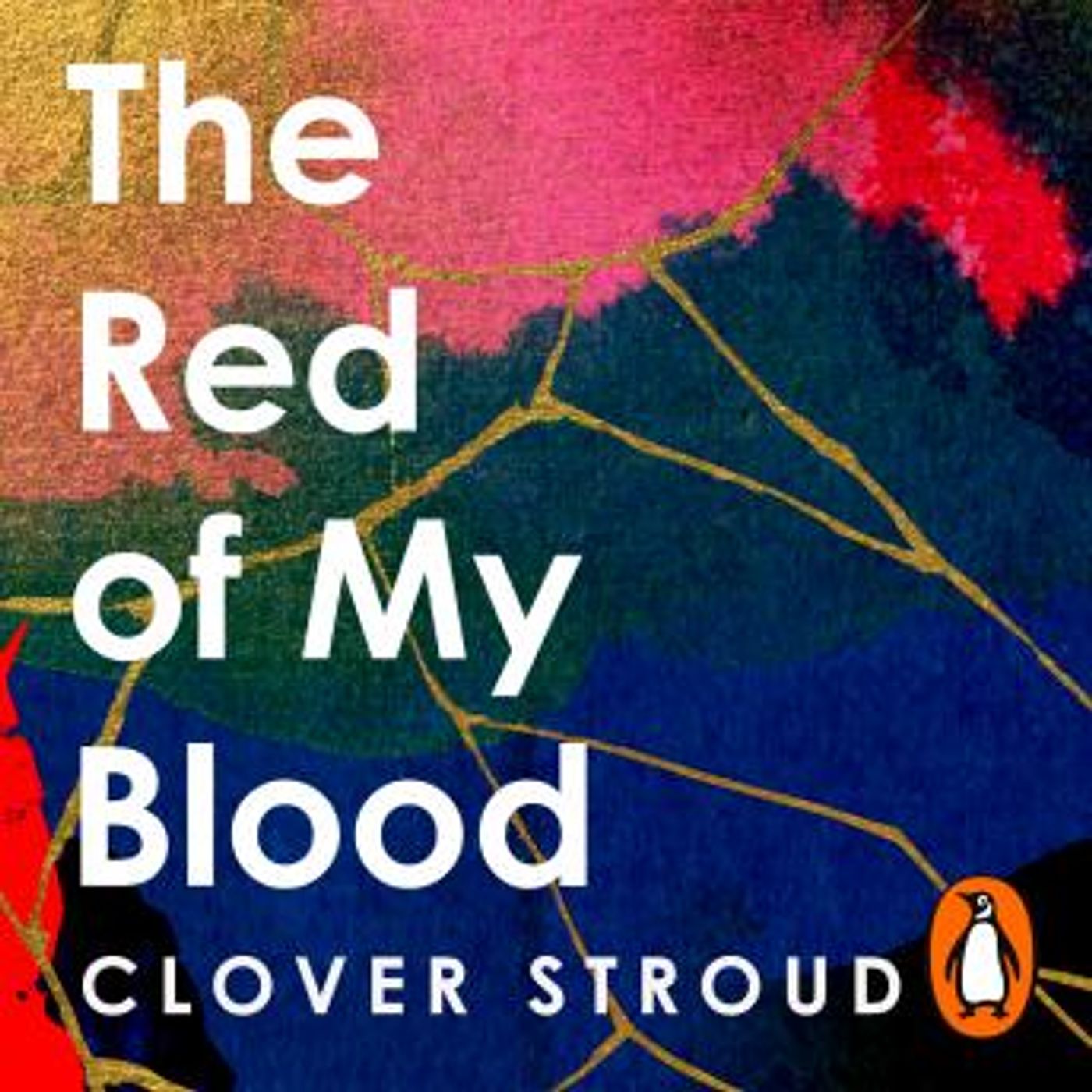 Stream Popular Free Audiobooks in Biography & Memoir, Memoirs