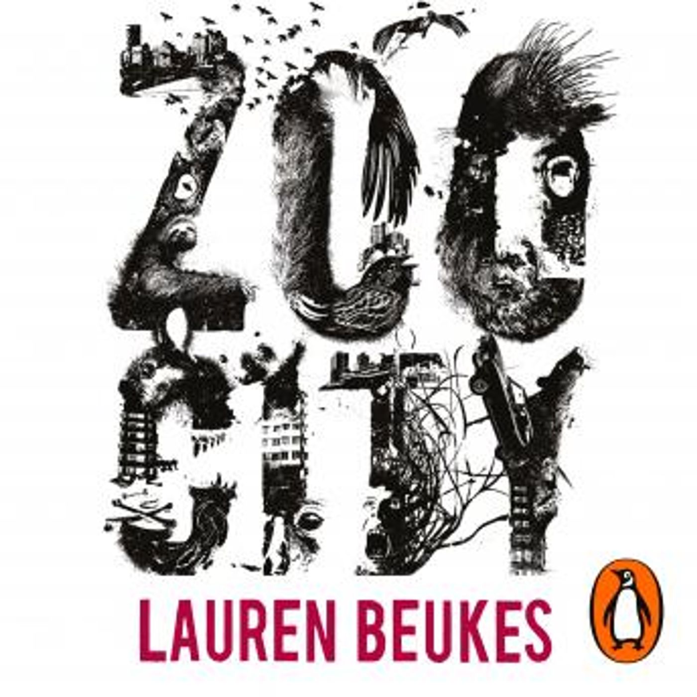 Get Latest Full Audiobooks in Fiction, Contemporary Women