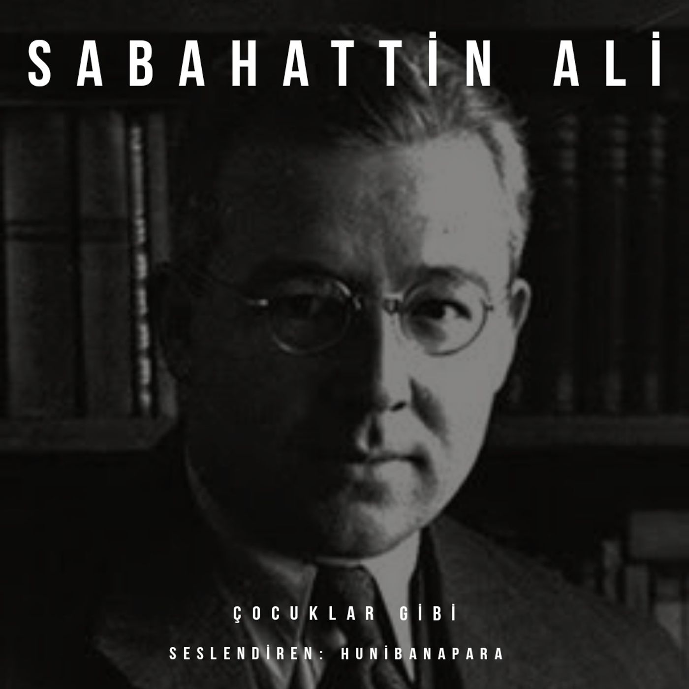 Şiirler ve Hikayeler