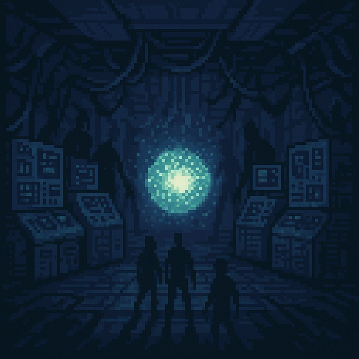 Superioridad - Arthur C. Clarke Superioridad - Arthur C. Clarke