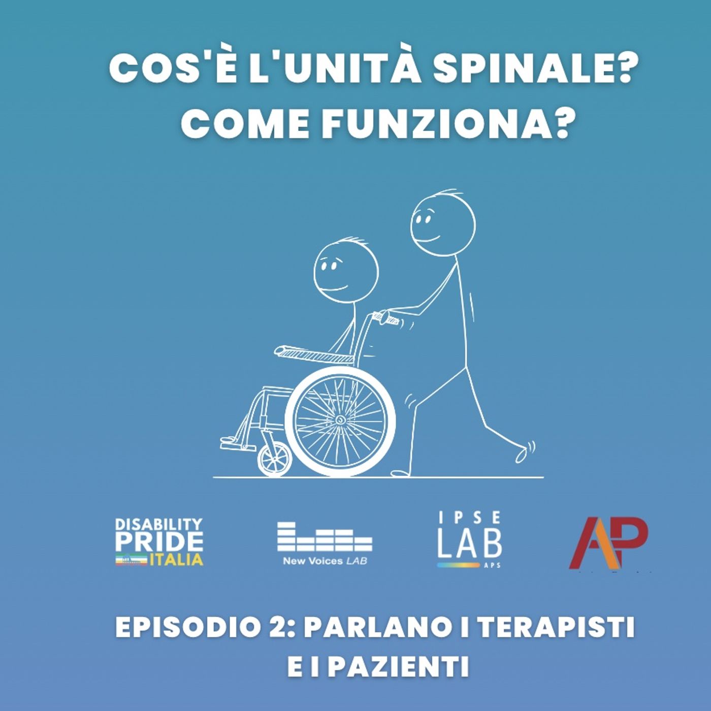 Radio 32 - La Radio che Ascolta