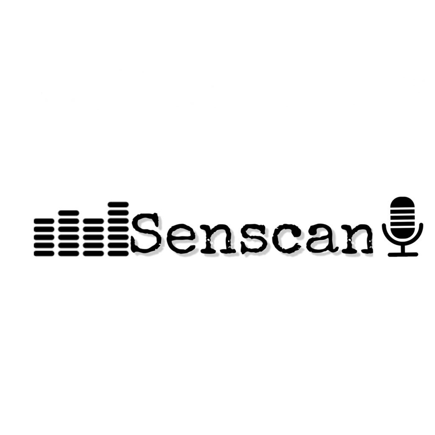 Senscan