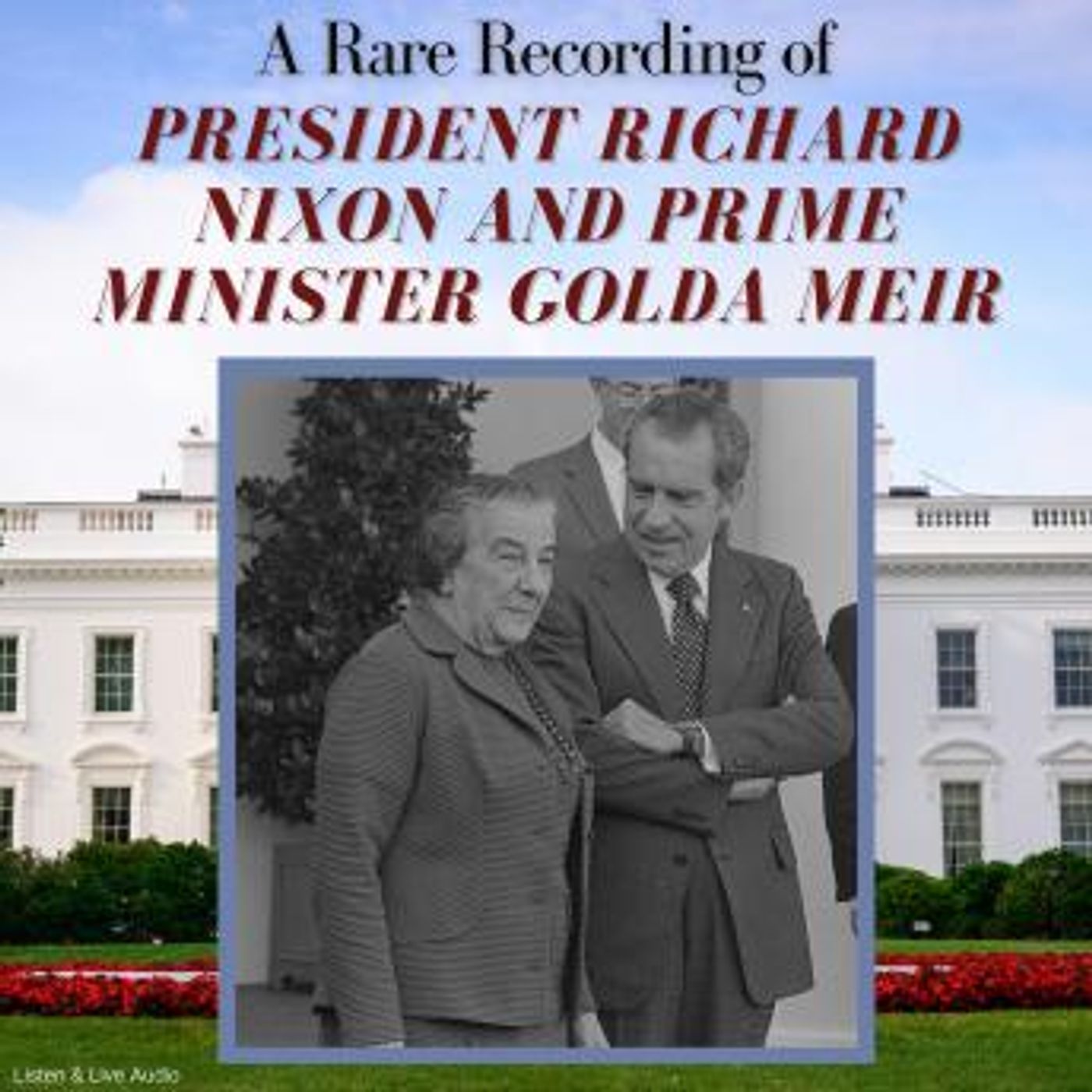 Get Best Full Audiobooks in History, World