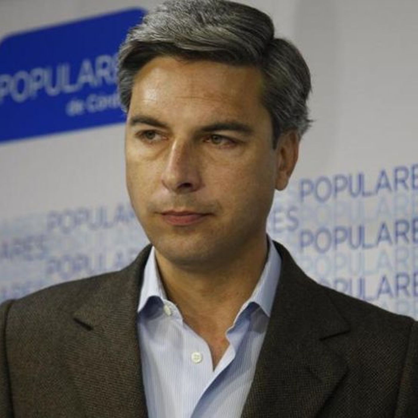 Declaraciones de Política