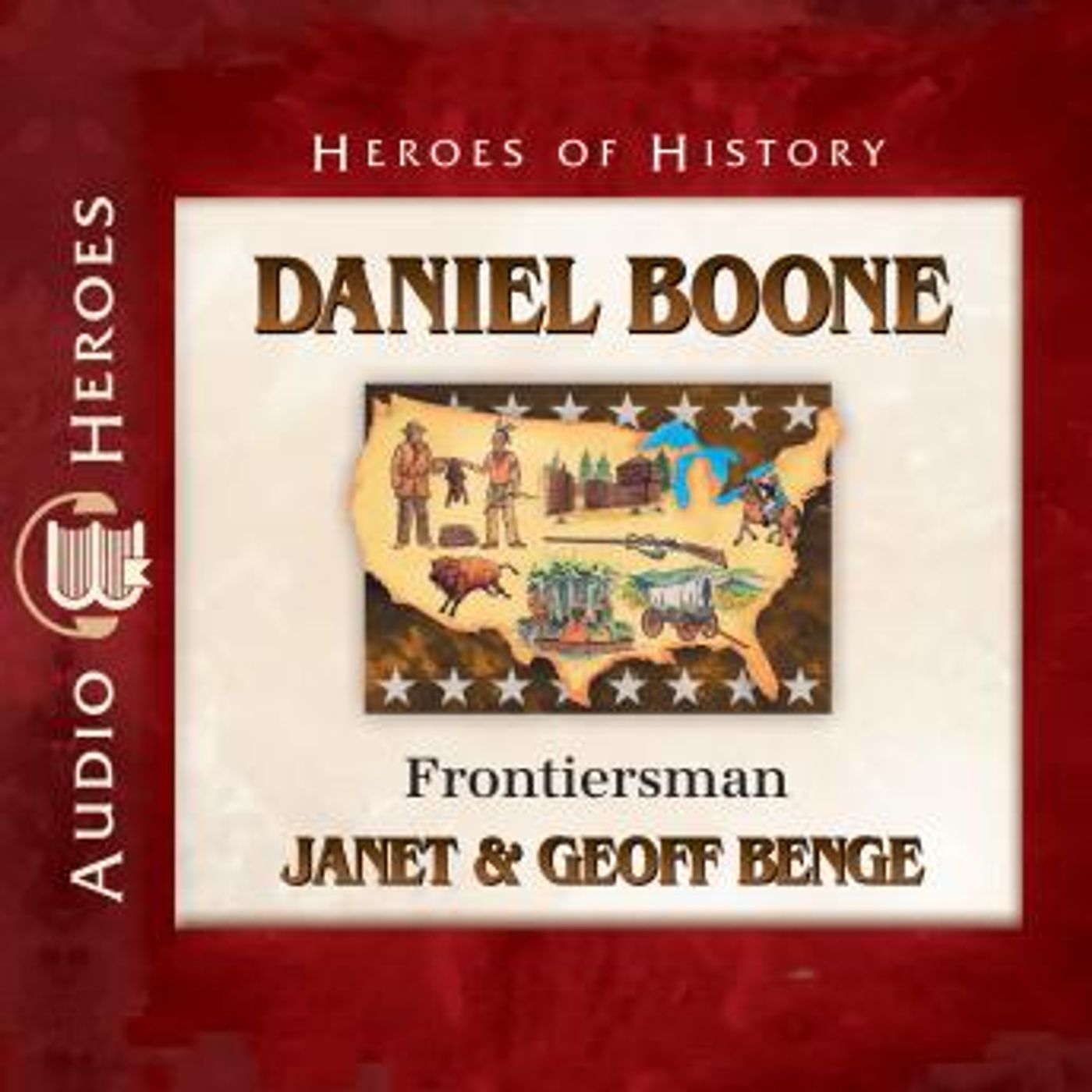 Stream Popular Free Audiobooks in Biography & Memoir, History & Culture