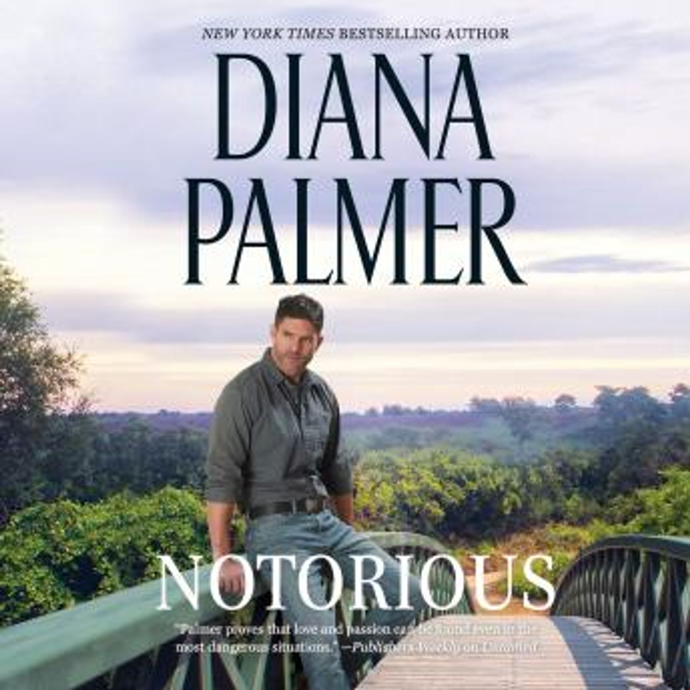 Listen to the Best Full Audiobooks in Romance, Historical