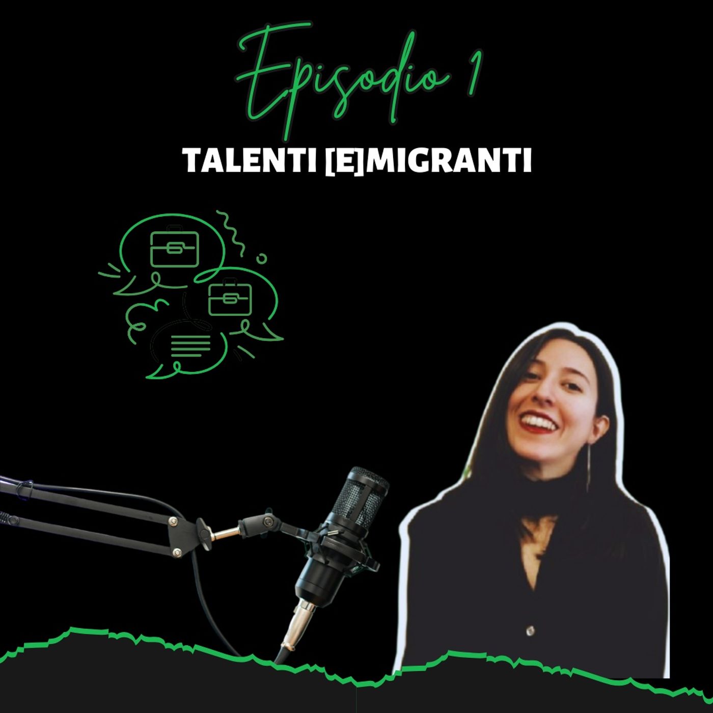 Ti sblocco la vita