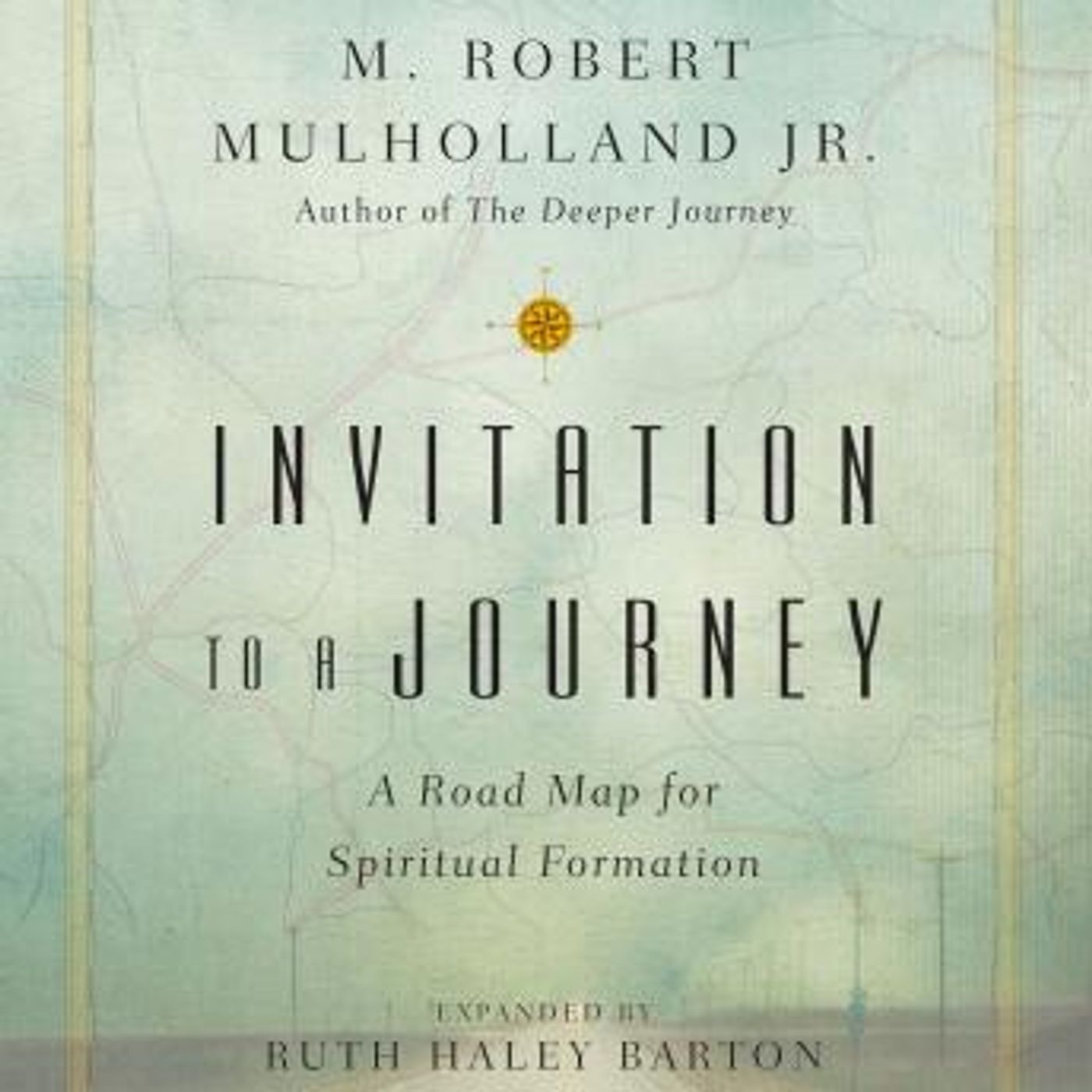 Download Latest Full Audiobooks in Religion & Spirituality, Christianity