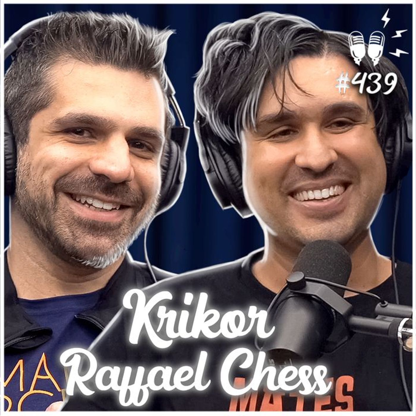 Alerta em 3 minutos podcast