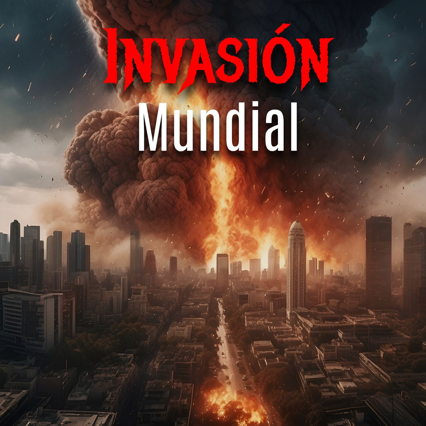 Terror Absoluto