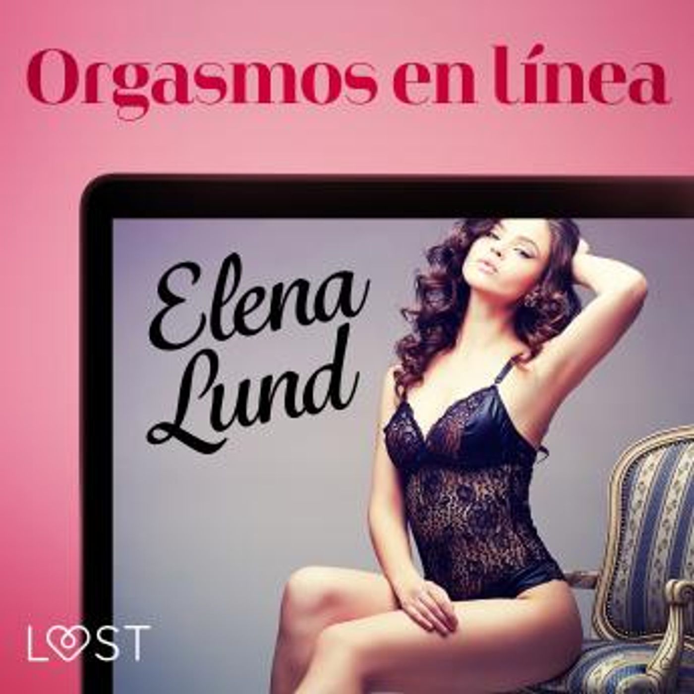Listen to New Full Audiobooks in Romance, Erotica