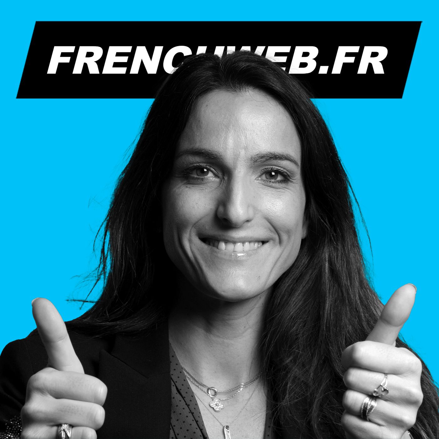 Connaissez-vous Candice Cohen-Louyot, CEO de MesAcquisitions, marketplace de vente d’actifs en liquidation judiciaire?
