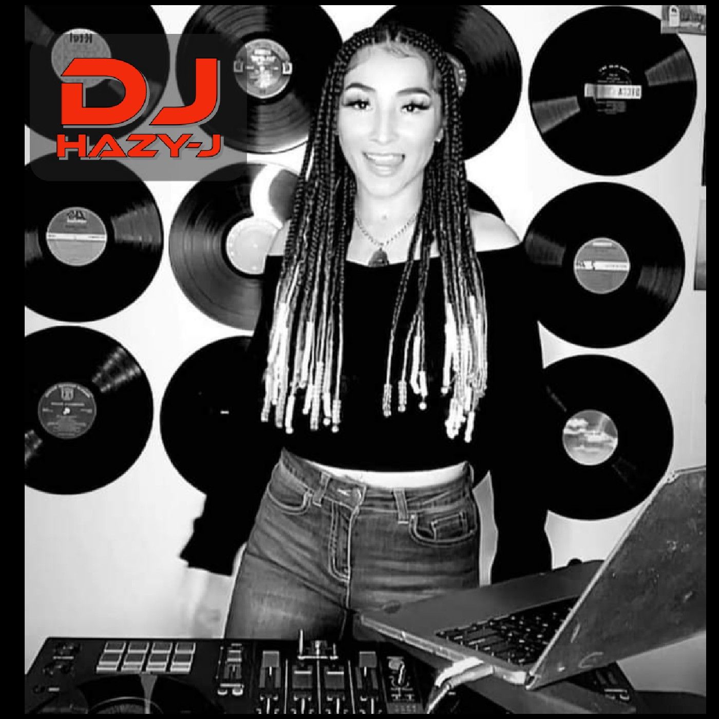 Vol 1. House Mix