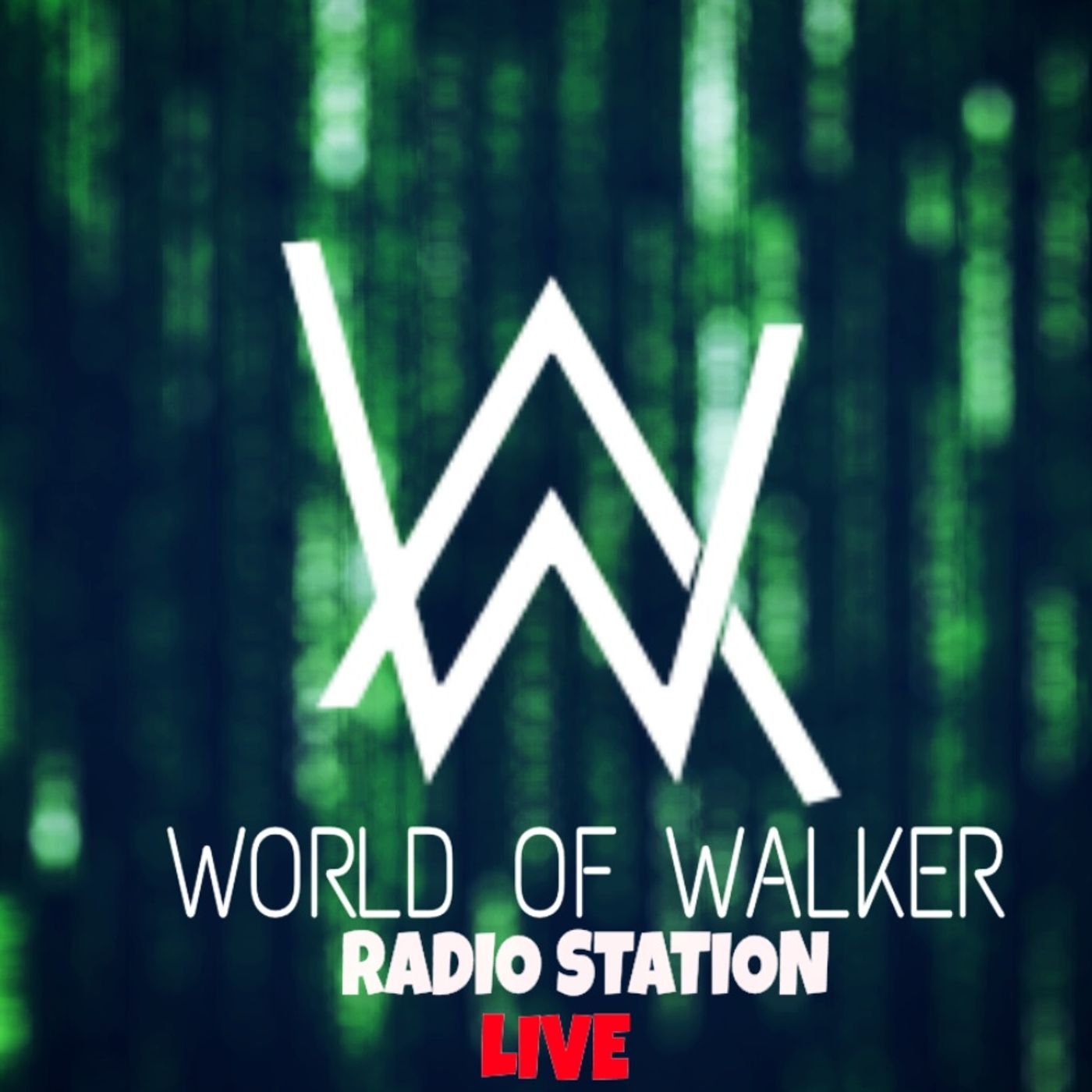 EDMMUSIC RADIO STATION 2018